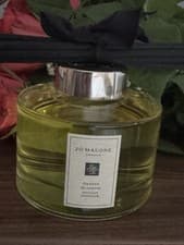 Image of jo malone diffuser orange blossom 165ml RRP £74