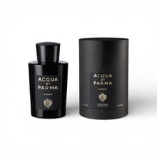 Image of Acqua Di Parma Ambra Eau De Parfum 180ml