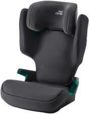 Image of BRITAX RÖMER car seat Adventure Plus 2 Children from 100-150 cm
