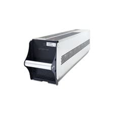 Image of APC SYBTU1-PLP Symmetra PX Battery Unit
