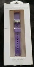 Image of Fitbit Inspire or Inspire HR Silicone Band