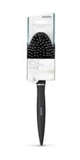 Image of Babyliss Styling Smoothing Brush
