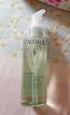 Image of Caudalie Vinoclean Micellar Cleansing Water 100ml