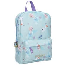 Image of Kids Disney Frozen 2 Backpack with Elsa and Olaf