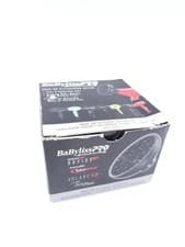 Image of BABYLISS PRO Snap-On Diffuser for Mid-Size Dryers -- BABDF2, adds body & volume