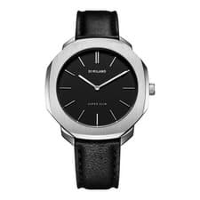 Image of Men's Watch D1 Milano (Ø 36 mm)