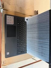 Image of Dell Vostro 3591 15 Laptop