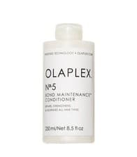 Image of Olaplex No 5 Bond Maintenance Conditioner 250ml New Sealed Free P&P Hair Repair