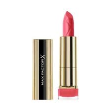 Image of Max Factor Colour Elixir Lipstick with Vitamin E, **SEALED** - Choose Your Shade