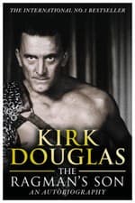Image of The Ragman's Son by Kirk Douglas (Paperback, 2012)