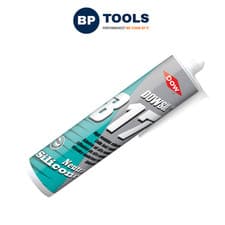 Image of Dowsil 3281914C05 310ml Silicone Mirror Adhesive