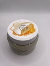 Image of THE BODY SHOP Body Scrubs | Choose Your Scent | 250 300 g