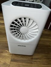 Image of Humidifier