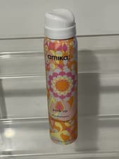 Image of Amika Perk Up Dry Shampoo 64ml - Travel Size - New