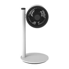 Image of Boneco F120 Air Shower Fan