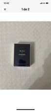 Image of Chanel Bleu De Chanel Aftershave Lotion 100ml Splash for Him