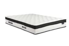 Image of Sleepsoul Cloud 800 Pocket Sprung Mattress