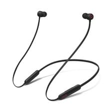 Image of Beats Flex Wireless Earphones Apple W1 Headphone Chip Magnetic Earbuds Class 1