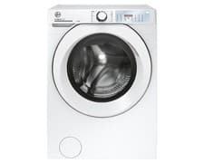 Image of Hoover H-Wash 500 HWB414AMC 14KG 1400RPM A WiFi White Washing Machine