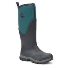 Image of Muck Boot Arctic Sport Tall II Navy/Spruce