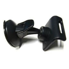 Image of Car Windscreen Suction Mount for TomTom GO 1000 1005 Go Live 1000 1005 2050