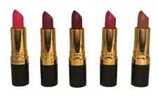 Image of Revlon Super Lustrous Lipstick