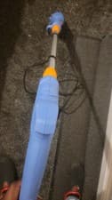 Image of Electric weed burner