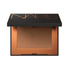 Image of NARS Laguna Bronzing Powder LAGUNA 02 (Original) 1.5g .05 oz Travel Size
