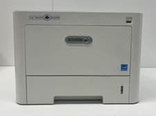 Image of Xerox Phaser 3330 A4 Mono Laser Printer 3330V_DNI