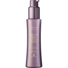 Image of Alterna Caviar Moisture Intense Oil Creme Pre Shampoo Treatment 125ml X2