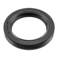 Image of Febi Bilstein Camshaft Oil Seal fits Fiat - 14211 - OE Equivalent Quality & Fit