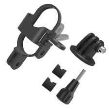 Image of Camera Horizontal and Vertical Adapter Expansion Accessories For Insta360 GO