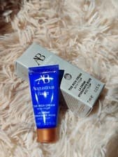 Image of Augustinus Bader The Rich Cream 7ml New Boxed Travel Size