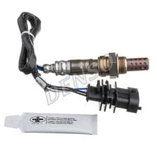Image of LAMBDA SENSOR DENSO DOX-1553 FOR OPEL,VAUXHALL
