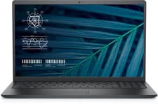 Image of Dell Vostro 15 3510 Laptop Intel Core i5‑1035G1 16GB RAM 256GB SSD Win 11 Pro