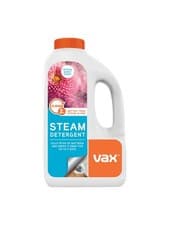 Image of Vax Spring Burst Scent Steam Detergent - 1L
