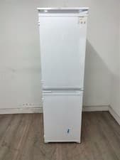 Image of Hotpoint HPKS1262B4UK Built-In Fridge Freezer Low Frost-[ID2110922039]