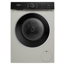 Image of Siemens iQ500 9kg 1600rpm Washing Machine i-Dos, Home Connect, Steam