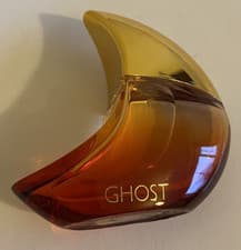 Image of Ghost Eclipse EDT Spray 30ml - For HER - WITHOUT BOX