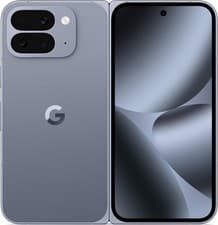 Image of GOOGLE PIXEL 10 PRO FOLD 512GB GUONP MOONSTONE 16GB RAM (UNLOCKED) NEW SEALED