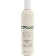 Image of Milk_Shake Purifying Blend Shampoo (300ml, 1000ml)