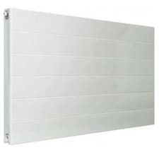 Image of Stelrad 7451106 Compact with Style K1 Radiator 500 x 600mm Single Panel New