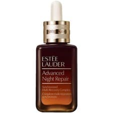 Image of Estee Lauder Advanced Night Repair Synchronized Multi-Recovery Complex New 50