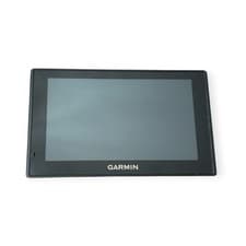 Image of Garmin DriveSmart 50LM 5-Inch Satellite Navigation System with Lifetime Updates