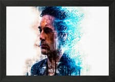 Image of Marjorie Prime Framed Wall Art Poster Canvas Print Picture