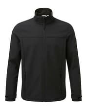 Image of Tog24 Feizor Men's Softshell Jacket