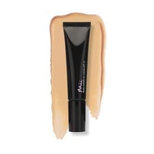 Image of Mii Cosmetics Skin Loving BB Cream SPF 15 Anti Aging Amino Rich Soy Extracts