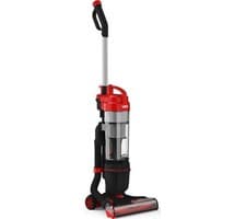 Image of VAX UCA2GEV1 Mach Air Revive Lightweight Upright Bagless Vacuum Cleaner Hoover
