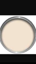 Image of HIGH OPACITY OUTSTANDING QUALITY SMOOTH MASONRY PAINT 20 LITRES FAST DELIVERY