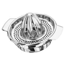 Image of Judge Kitchen Citrus Juicer Stainless Steel